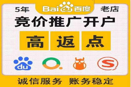 行业佼佼者：百度推广代理商的典范案例剖析